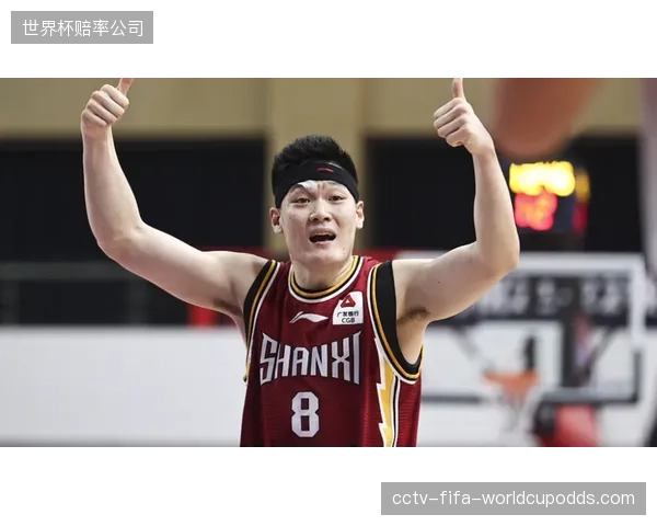 纽约尼克斯以压倒性优势晋级，防守效率迫使骑士命中率冰点。