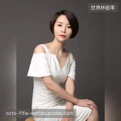 程槐奕